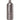 Scruples Renewal Color Retention Shampoo / 1 Liter