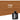 Scruples Shadow Lowlights Filler Infused Gel Color - 7GR Paprika / 4 oz.