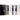 Scruples Shadow Lowlights Filler Infused Gel Color - Swatch Book