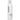 Scruples Silk Serum Smooth & Shine / 6 oz.