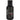 Scruples Smooth Out Straightening Gel / 2 oz.