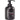 Scruples Smooth Out Straightening Gel / 8.5 oz.