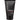 Scruples Soothing Polish Conditioning Serum / 3.4 oz.