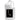 Scruples Structure Bath Volumizing Shampoo / 1 Gallon