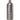 Scruples Structure Bath Volumizing Shampoo / 1 Liter