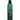 Scruples Tea Tree Nourishing Oil / 8 oz.