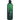 Scruples Tea Tree Refreshing Conditioner / 33.8 oz.