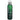 Scruples Tea Tree Refreshing Shampoo / 2 oz.