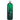 Scruples Tea Tree Refreshing Shampoo / 33.8 oz.
