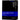 Scruples Texture Fusion Permanent Texture