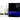 Scruples Texture Fusion Permanent Texture