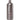 Scruples Total Integrity Ultra Rich Shampoo / 1 Liter