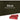 Scruples True Integrity Opalescent Creme Color - 3GrA Dark Green Ash Brown / 2.05 oz.