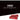 Scruples True Integrity Opalescent Creme Color - 3RM Dark Red Mahogany Brown / 2.05 oz.