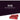 Scruples True Integrity Opalescent Creme Color - 3VR Dark Violet Red Brown / 2.05 oz.