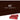 Scruples True Integrity Opalescent Creme Color - 4C Medium Copper Brown / 2.05 oz.
