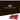 Scruples True Integrity Opalescent Creme Color - 4G Medium Golden Brown / 2.05 oz.