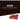 Scruples True Integrity Opalescent Creme Color - 4NW Medium Neutral Warm Brown / 2.05 oz.