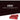 Scruples True Integrity Opalescent Creme Color - 4RM Medium Red Mahogany Brown / 2.05 oz.