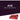 Scruples True Integrity Opalescent Creme Color - 4VR Medium Violet Red Brown / 2.05 oz.