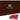 Scruples True Integrity Opalescent Creme Color - 5C Copper Brown / 2.05 oz.