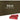 Scruples True Integrity Opalescent Creme Color - 5GrA Green Ash Brown / 2.05 oz.