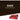 Scruples True Integrity Opalescent Creme Color - 5NW Neutral Warm Brown / 2.05 oz.