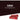 Scruples True Integrity Opalescent Creme Color - 5RM Red Mahogany Brown / 2.05 oz.