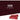 Scruples True Integrity Opalescent Creme Color - 5RR Red Red Brown / 2.05 oz.