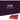 Scruples True Integrity Opalescent Creme Color - 5VR Violet Red Brown / 2.05 oz.