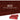 Scruples True Integrity Opalescent Creme Color - 6CC Dark Copper Copper Blonde / 2.05 oz.