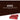 Scruples True Integrity Opalescent Creme Color - 6MG Dark Mahogany Gold Blonde / 2.05 oz.