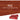 Scruples True Integrity Opalescent Creme Color - 7CC Medium Copper Copper Blonde / 2.05 oz.
