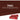 Scruples True Integrity Opalescent Creme Color - 7MG Medium Mahogany Gold Blonde / 2.05 oz.
