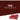 Scruples True Integrity Opalescent Creme Color - 7RR Medium Red Red Blonde / 2.05 oz.
