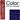 Scruples True Integrity Opalescent Creme Color - 880B Blue Intensifier / 2.05 oz.