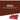 Scruples True Integrity Opalescent Creme Color - 8MG Light Mahogany Gold Blonde / 2.05 oz.