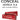 Scruples True Integrity Opalescent Creme Color - Conceal Levels 3-6 / 2.05 oz.