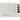 Scruples True Integrity Opalescent Creme Color Pearl Series Swatch Card