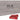 Scruples True Integrity Opalescent Creme Color - UL-A Ultra Light Ash / 2.05 oz.