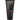 Scruples Twisted Curl Defining Creme / 5 oz.