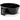 Scruples Two-Sided Mixing Bowl
