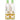 Scruples Verbena Shampoo & Conditioner / 16 oz. Each