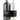 Scruples Volume & Lift Liter Duo