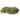 Scullcap Cut / 1 Lb. by AG Naturals