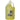 Sea Breeze Astringent / 1 Gallon - 2 Pack
