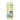 Sea Breeze Astringent For Skin and Scalp / 32 oz.