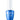 Sea-Ze the Day Intelli-Gel GelColor - 0.5 oz / Trip to the Brite Side Collection by OPI