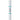 SeamL.ess Underlash Bond & Seal - Black Bond/Clear Seal by Ardell