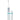 SeamL.ess Underlash Bond & Seal - Black Bond/Clear Seal by Ardell